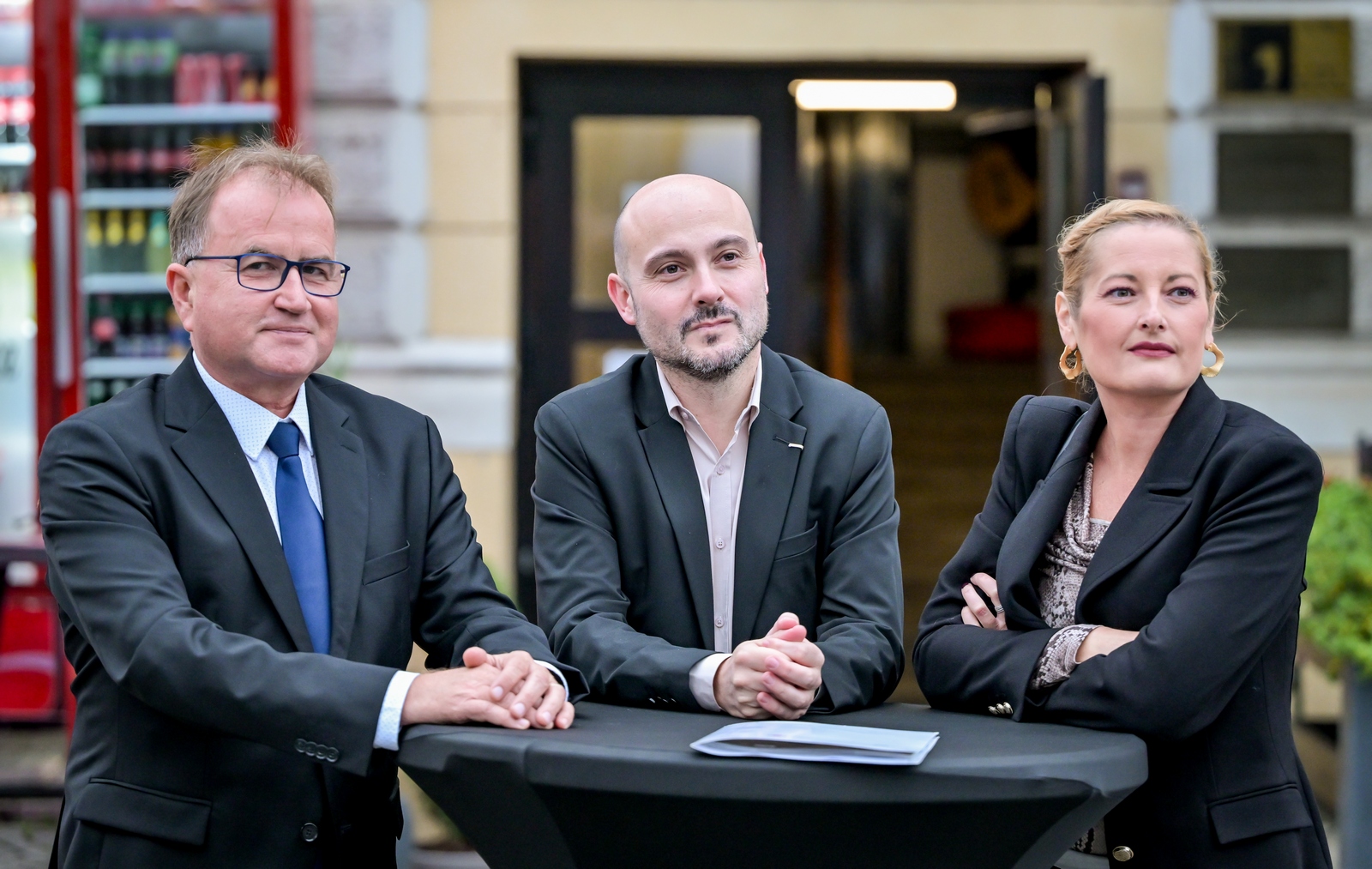 VBV_dan_7 (4) VBV_dan_7 (4)