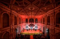 VBV_dan_7 (40) VBV_dan_7 (40)