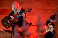 VBV_dan_7 (41) VBV_dan_7 (41)