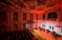 VBV_dan_7 (42) VBV_dan_7 (42)