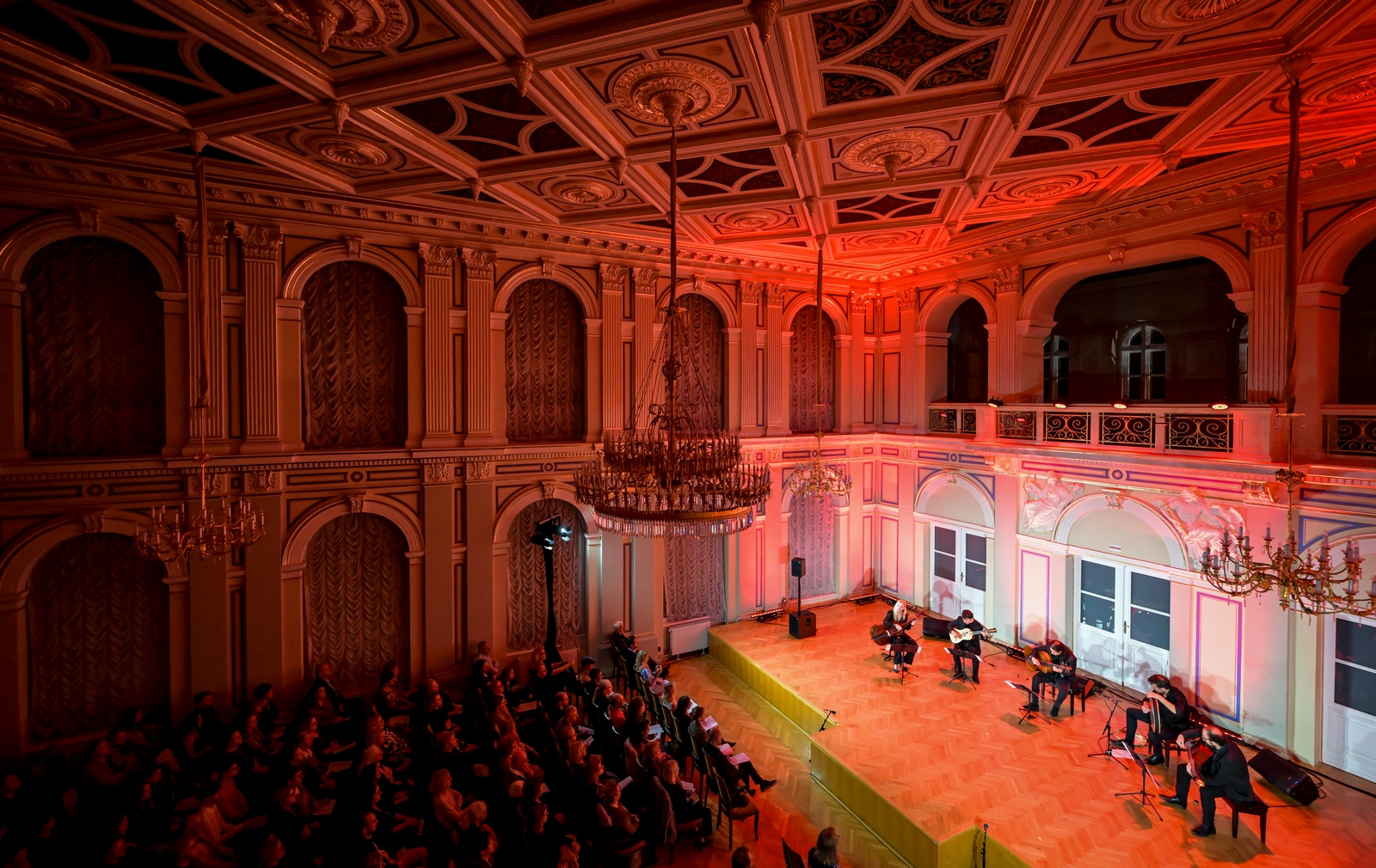 VBV_dan_7 (42) VBV_dan_7 (42)