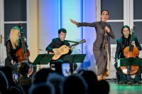 VBV_dan_7 (43) VBV_dan_7 (43)