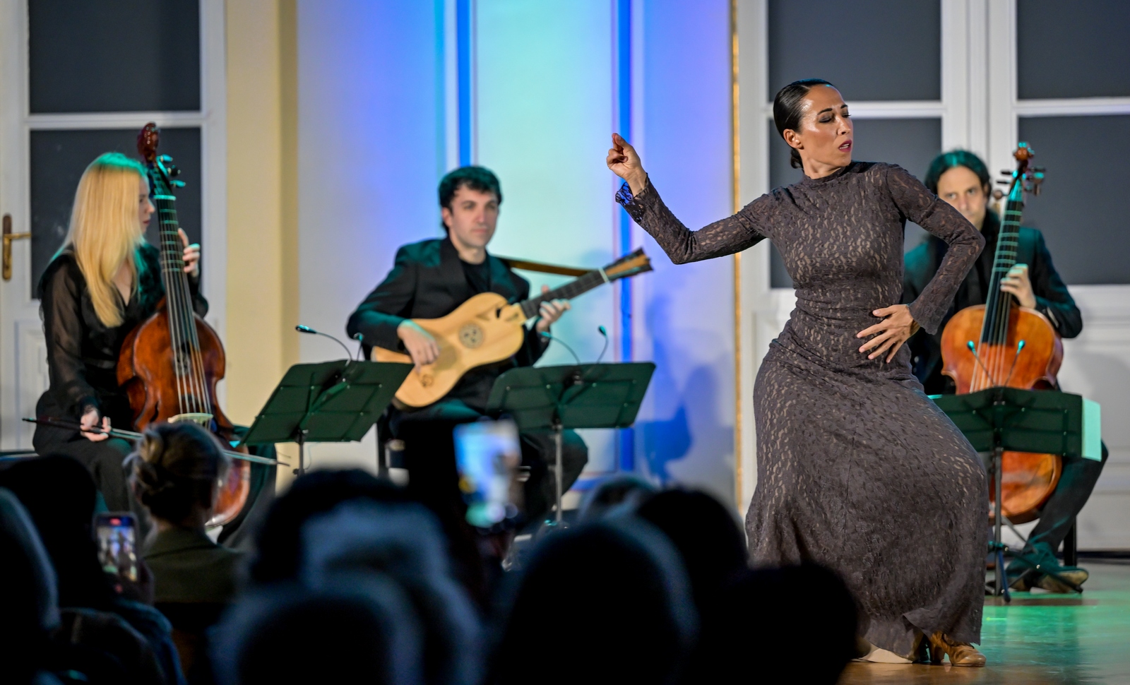 VBV_dan_7 (44) VBV_dan_7 (44)