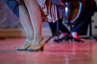 VBV_dan_7 (45) VBV_dan_7 (45)