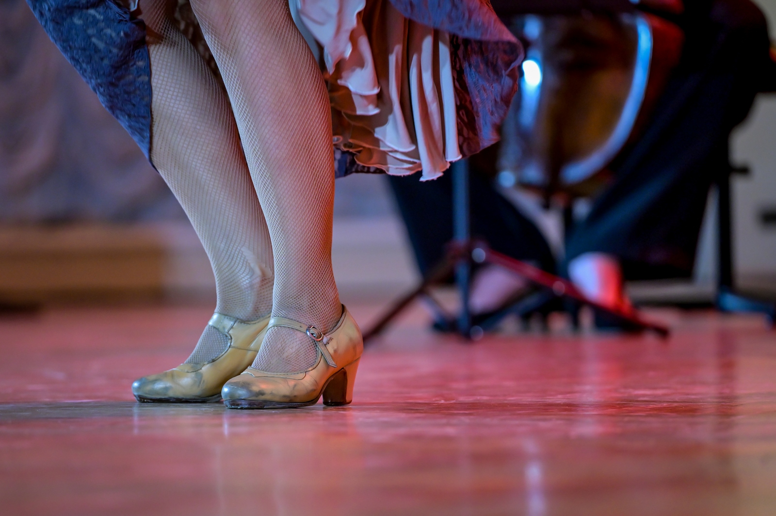 VBV_dan_7 (45) VBV_dan_7 (45)