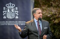 VBV_dan_7 (5) VBV_dan_7 (5)