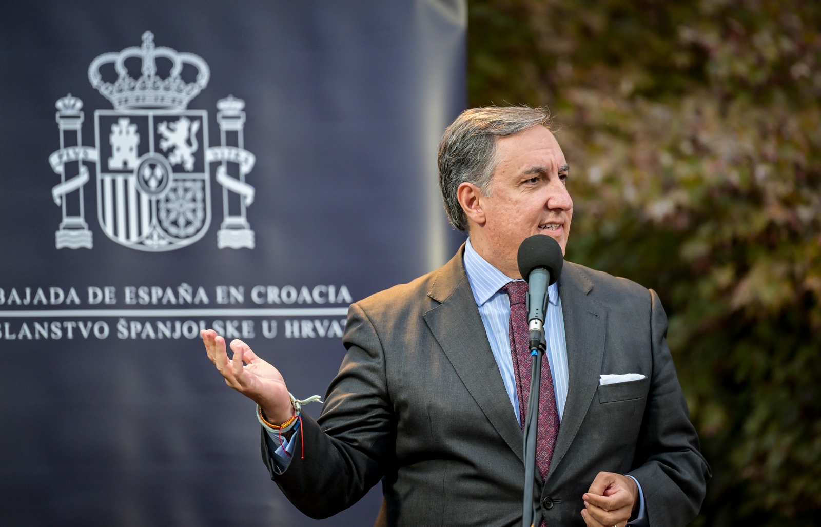 VBV_dan_7 (5) VBV_dan_7 (5)