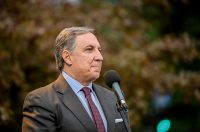 VBV_dan_7 (7) VBV_dan_7 (7)