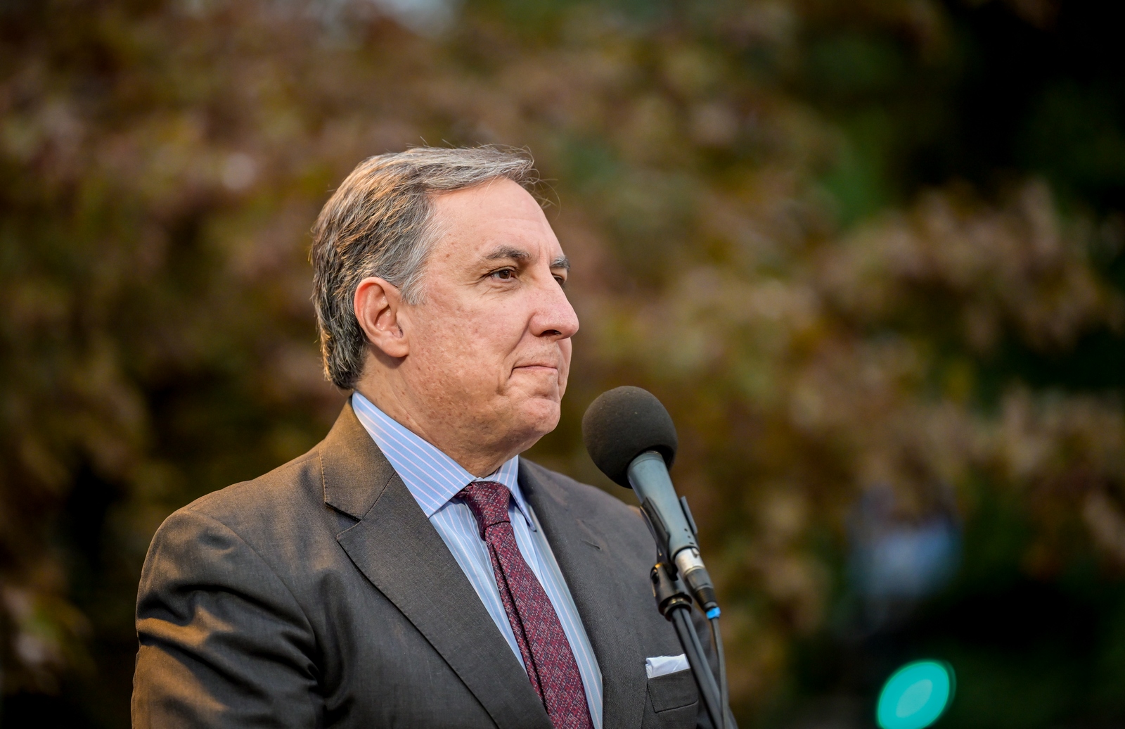 VBV_dan_7 (7) VBV_dan_7 (7)