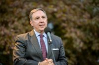 VBV_dan_7 (8) VBV_dan_7 (8)