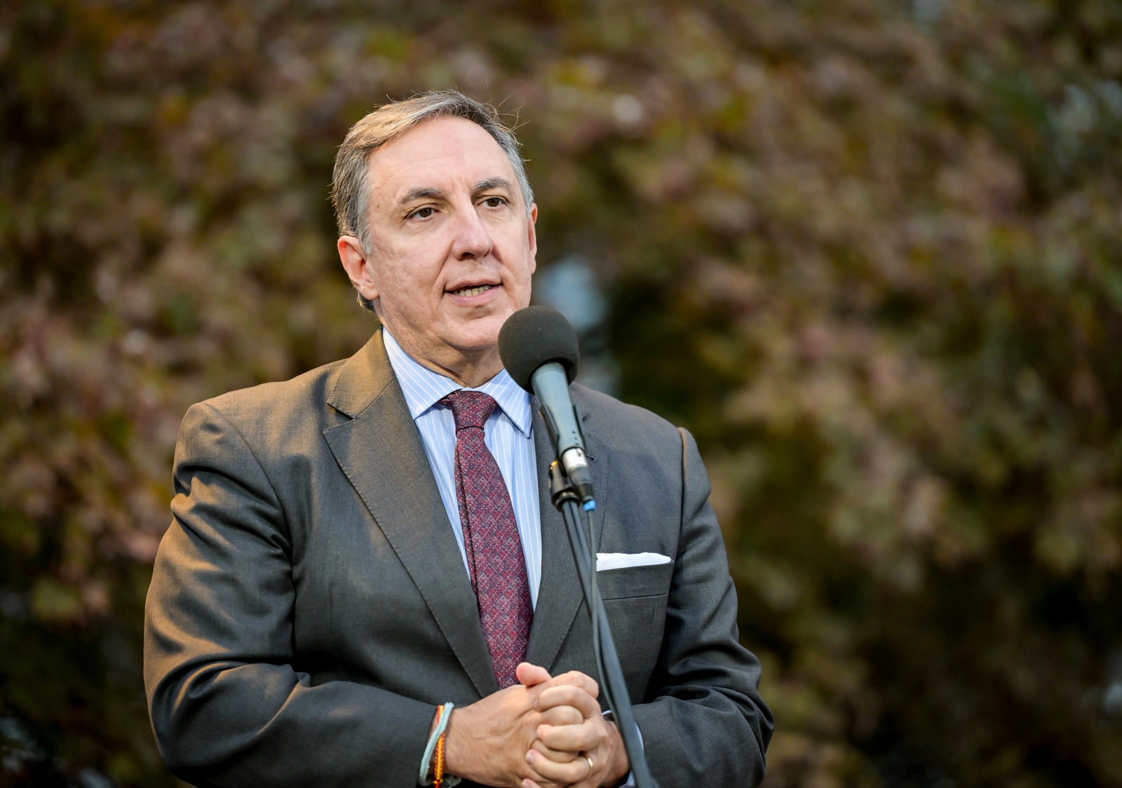 VBV_dan_7 (8) VBV_dan_7 (8)