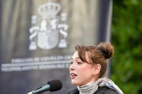 VBV_dan_7 (9) VBV_dan_7 (9)