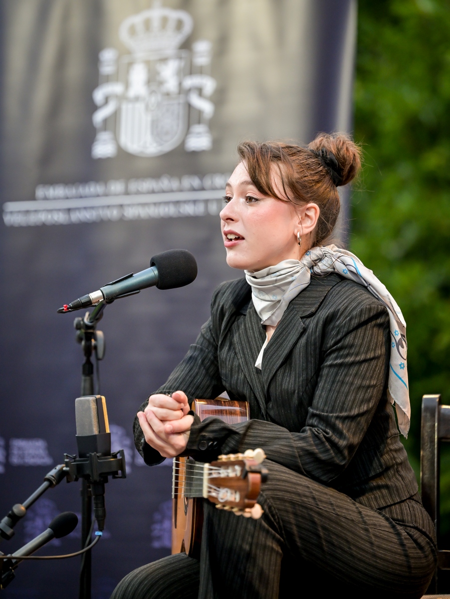 VBV_dan_7 (9) VBV_dan_7 (9)