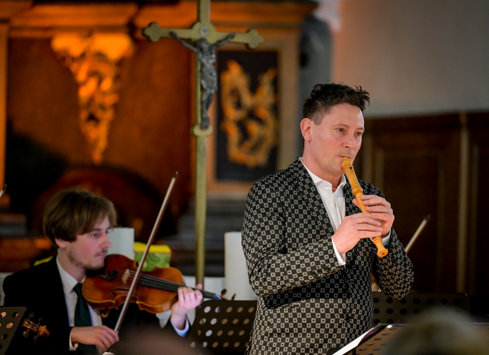 VBV_dan_8 (1) VBV_dan_8 (1)