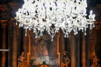 VBV_dan_8 (10) VBV_dan_8 (10)