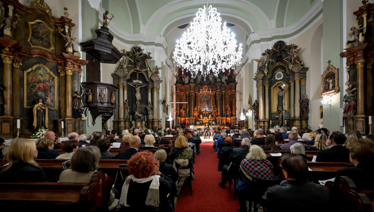 VBV_dan_8 (11) VBV_dan_8 (11)