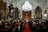 VBV_dan_8 (11) VBV_dan_8 (11)