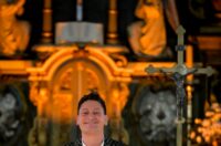 VBV_dan_8 (12) VBV_dan_8 (12)