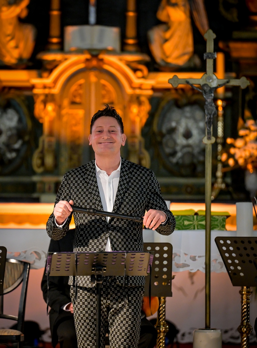 VBV_dan_8 (12) VBV_dan_8 (12)