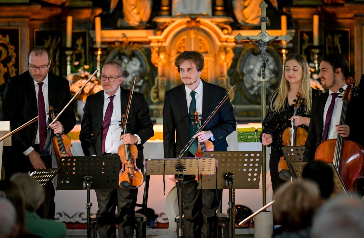 VBV_dan_8 (13) VBV_dan_8 (13)