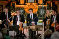 VBV_dan_8 (13) VBV_dan_8 (13)