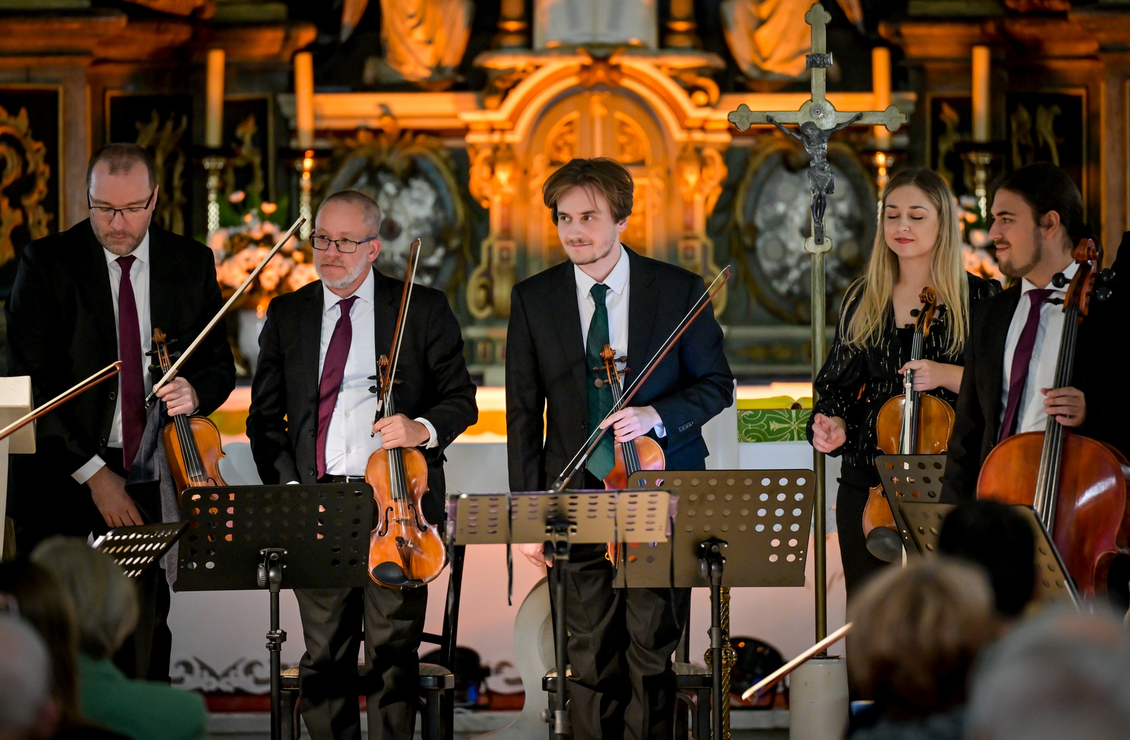 VBV_dan_8 (13) VBV_dan_8 (13)