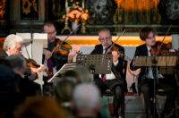 VBV_dan_8 (14) VBV_dan_8 (14)