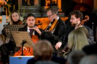 VBV_dan_8 (15) VBV_dan_8 (15)