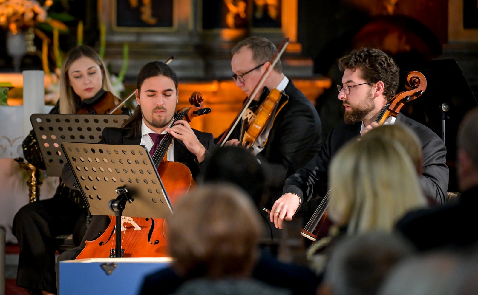 VBV_dan_8 (15) VBV_dan_8 (15)