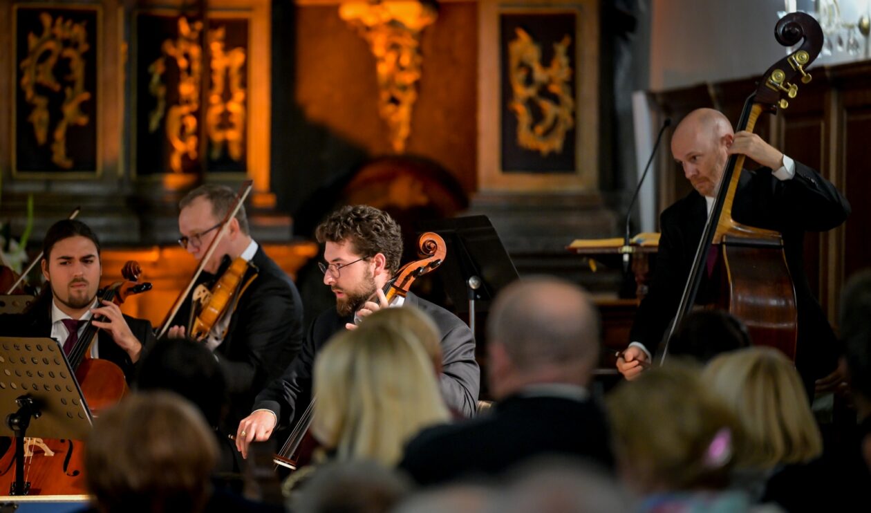 VBV_dan_8 (16) VBV_dan_8 (16)