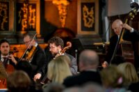 VBV_dan_8 (16) VBV_dan_8 (16)