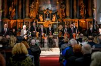 VBV_dan_8 (17) VBV_dan_8 (17)