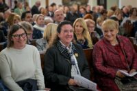 VBV_dan_8 (18) VBV_dan_8 (18)