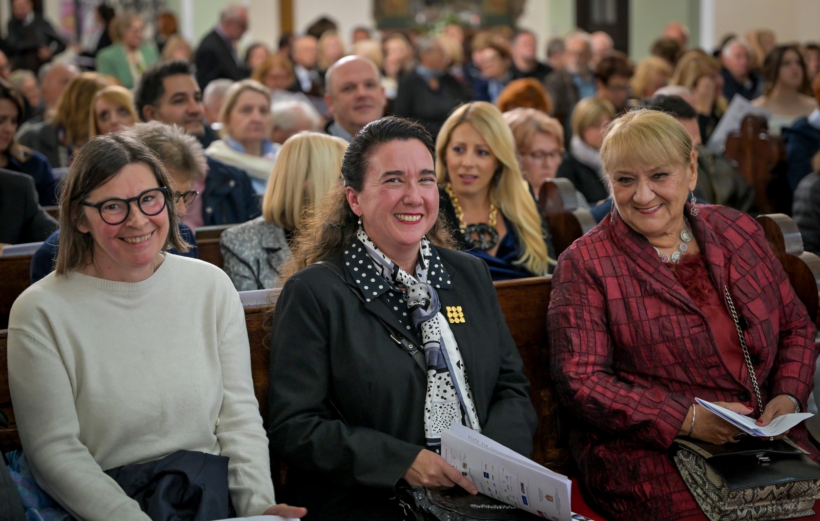 VBV_dan_8 (18) VBV_dan_8 (18)