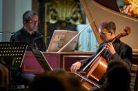 VBV_dan_8 (19) VBV_dan_8 (19)