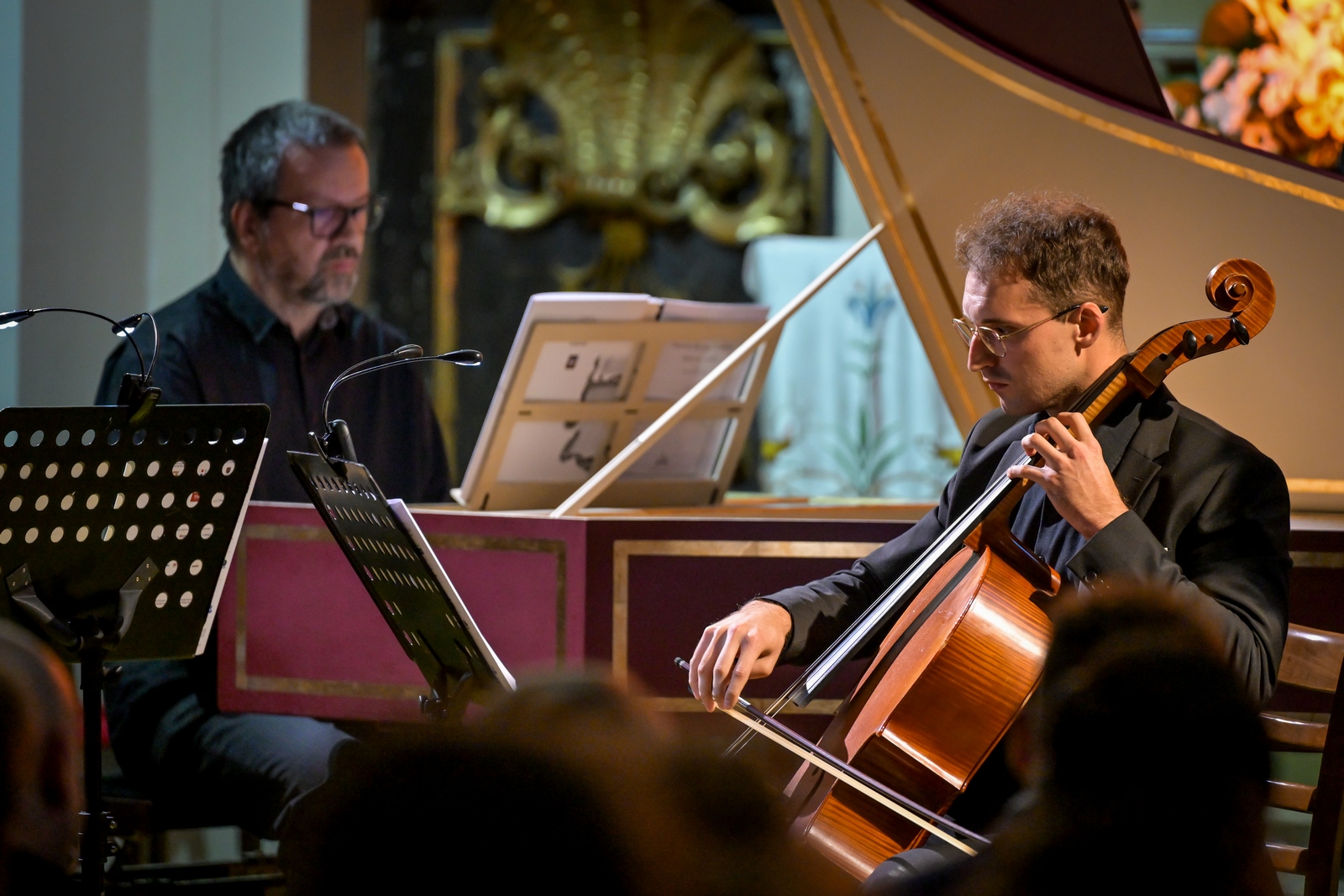 VBV_dan_8 (19) VBV_dan_8 (19)