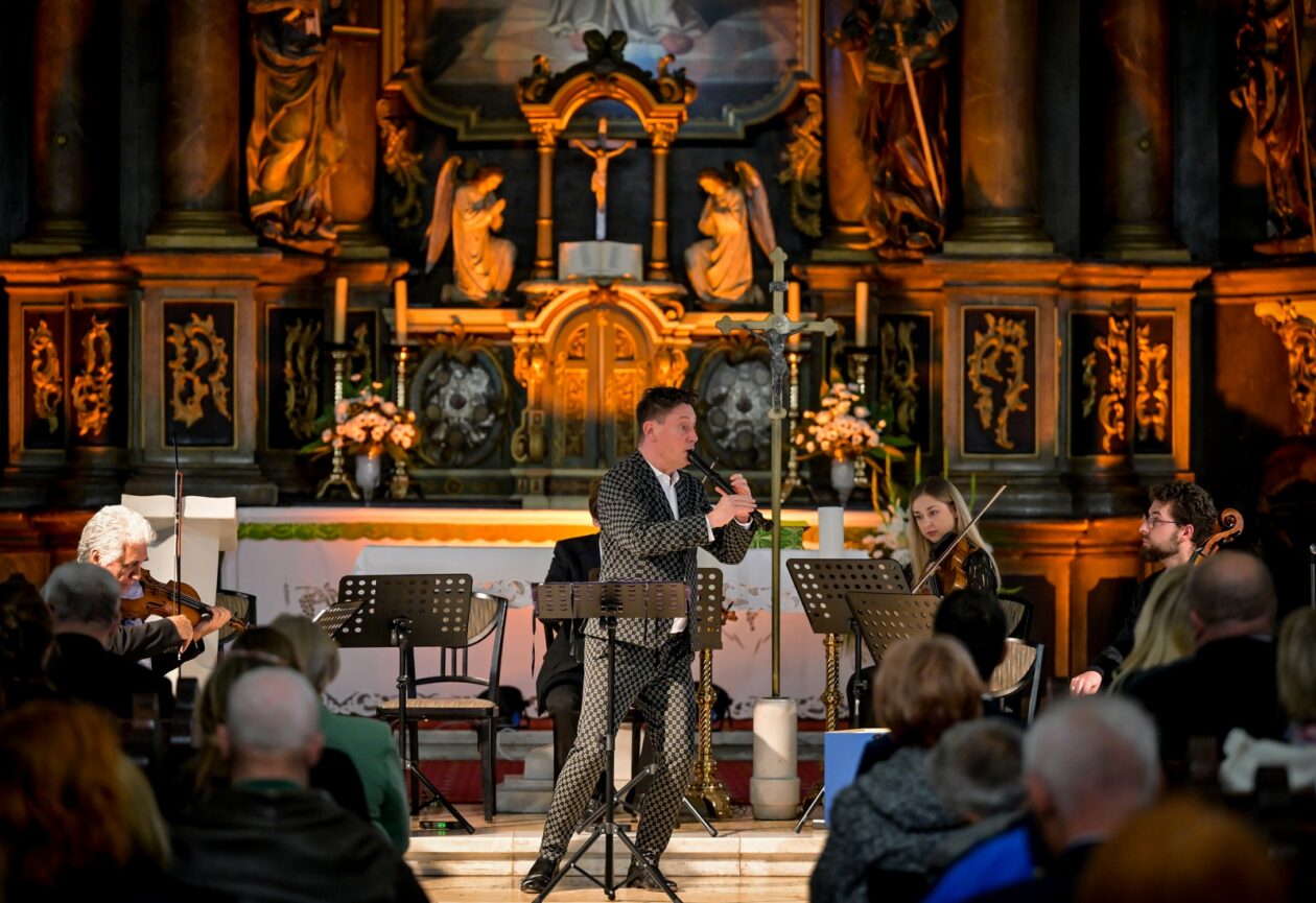 VBV_dan_8 (2) VBV_dan_8 (2)