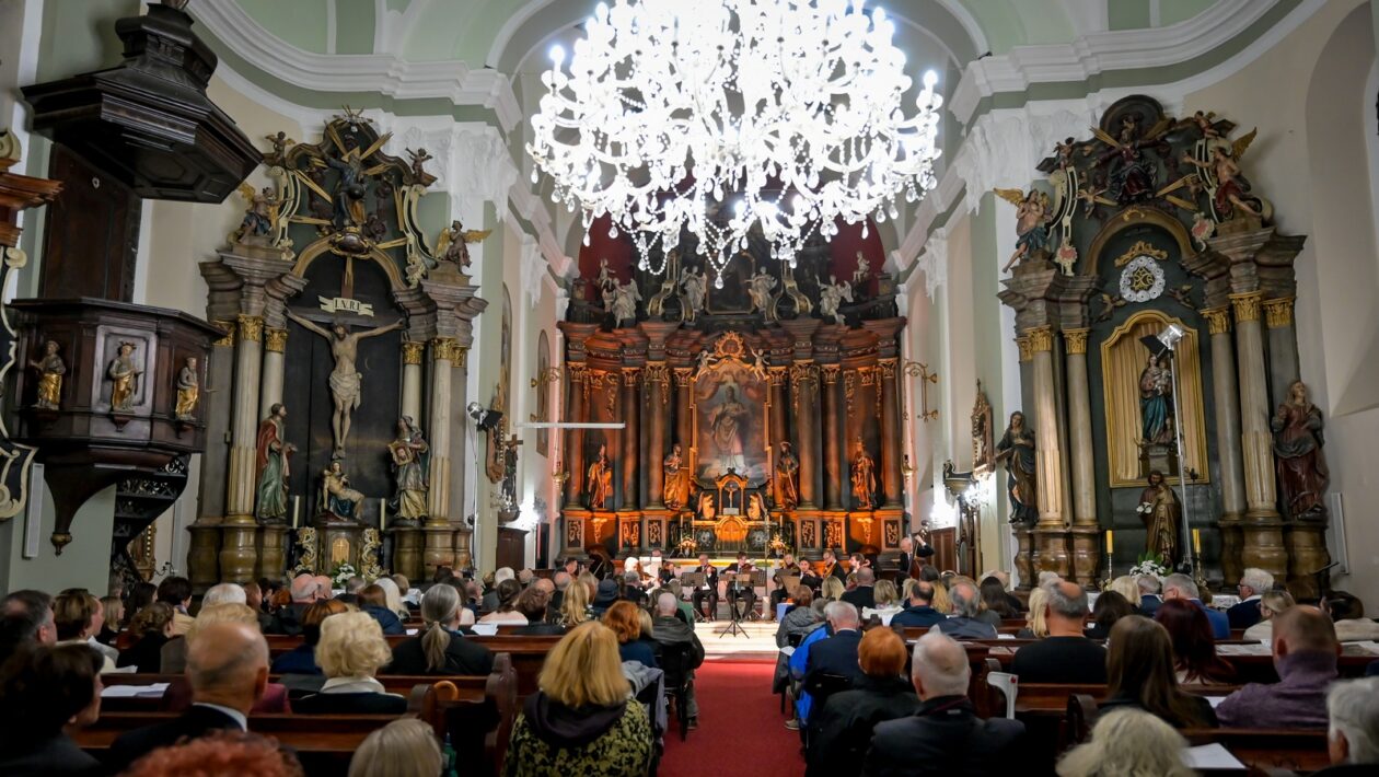 VBV_dan_8 (20) VBV_dan_8 (20)