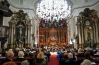 VBV_dan_8 (20) VBV_dan_8 (20)