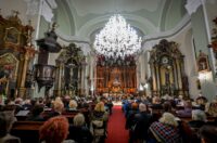 VBV_dan_8 (21) VBV_dan_8 (21)