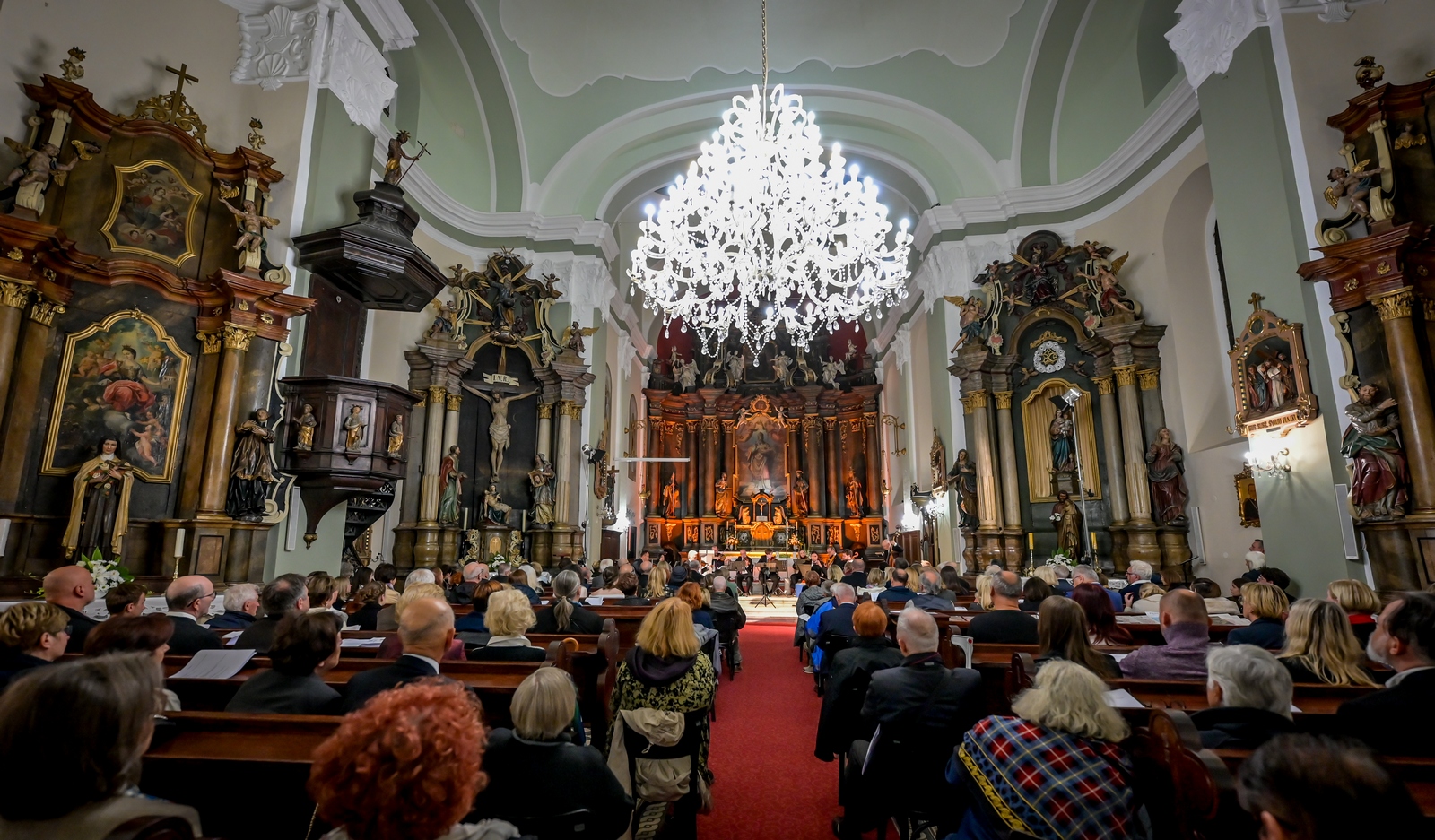 VBV_dan_8 (21) VBV_dan_8 (21)