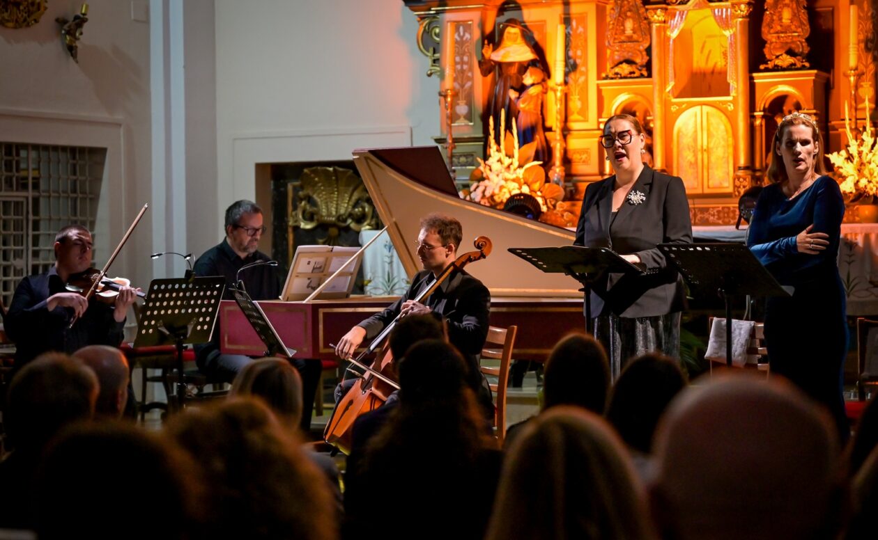 VBV_dan_8 (22) VBV_dan_8 (22)