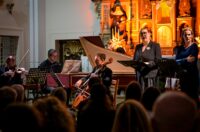 VBV_dan_8 (22) VBV_dan_8 (22)