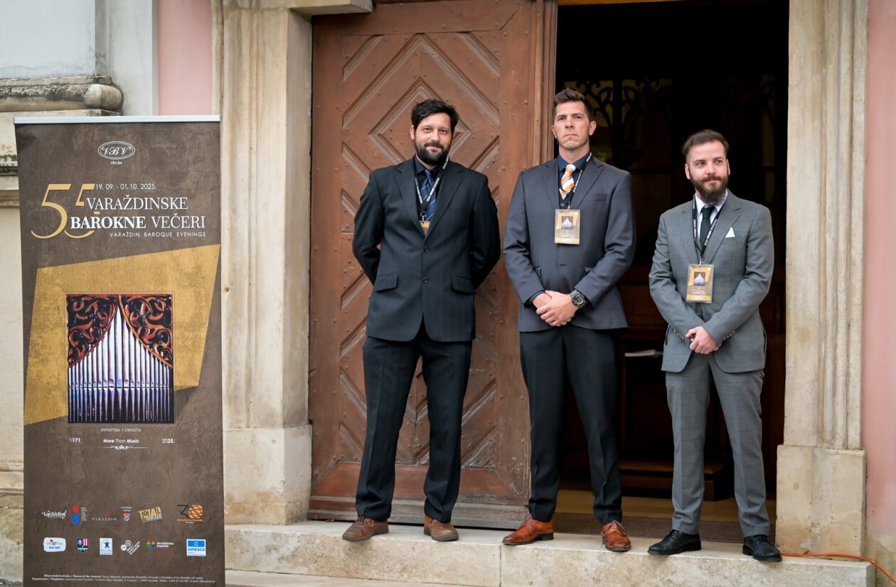 VBV_dan_8 (23) VBV_dan_8 (23)