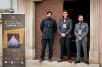 VBV_dan_8 (23) VBV_dan_8 (23)