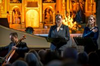 VBV_dan_8 (24) VBV_dan_8 (24)