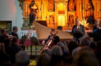 VBV_dan_8 (25) VBV_dan_8 (25)