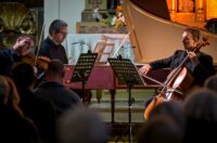 VBV_dan_8 (26) VBV_dan_8 (26)