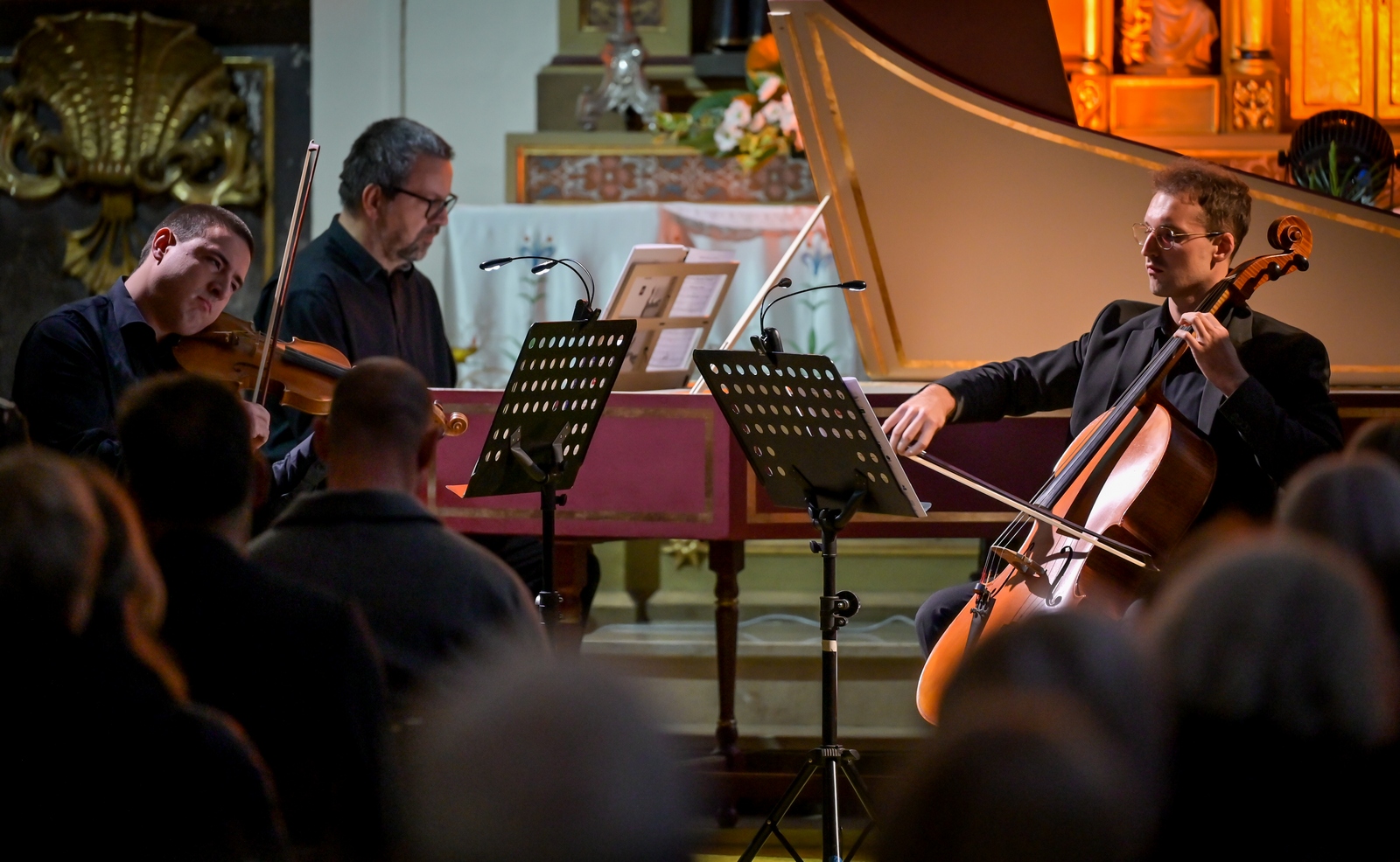 VBV_dan_8 (26) VBV_dan_8 (26)