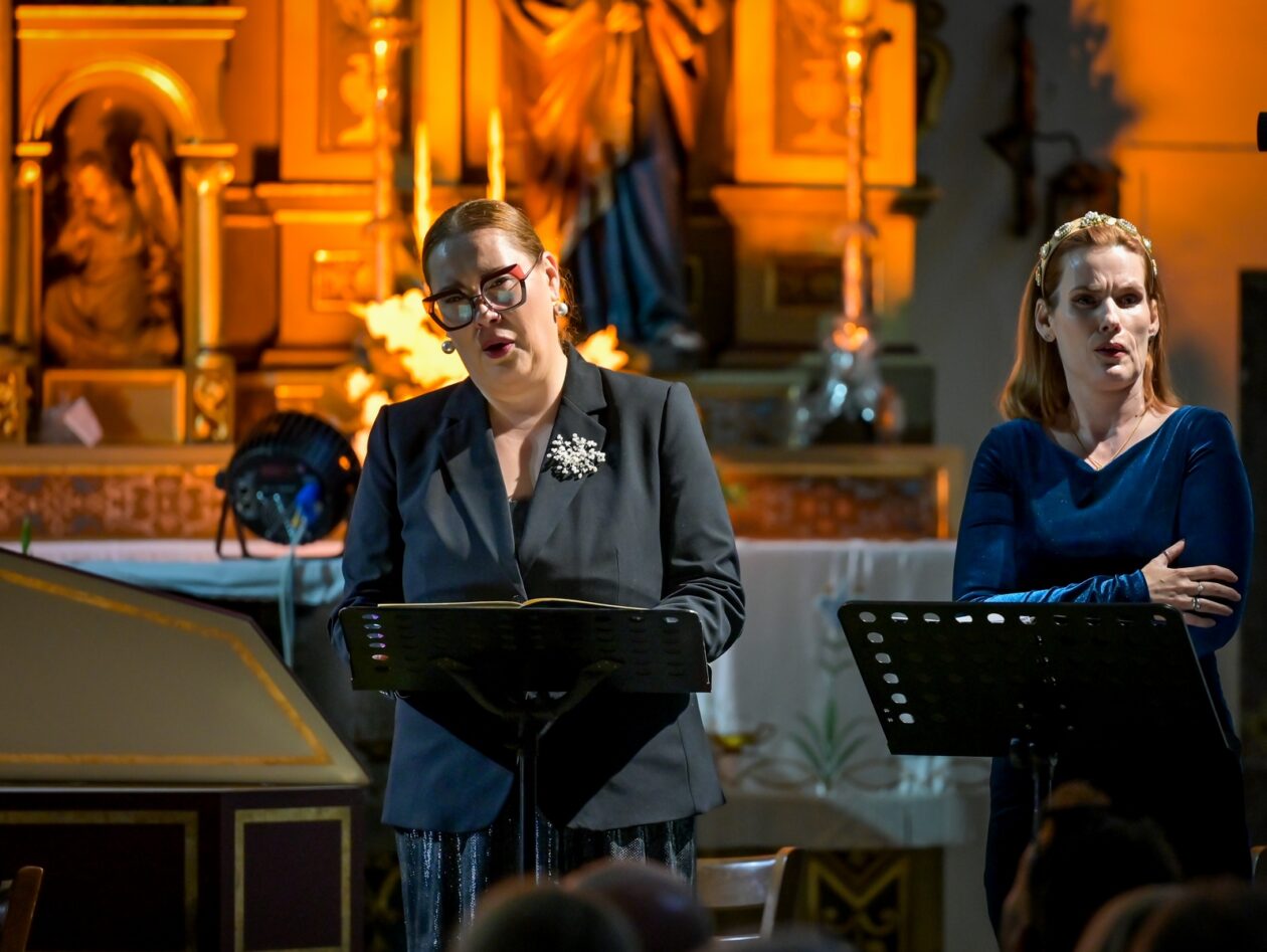 VBV_dan_8 (27) VBV_dan_8 (27)